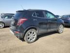 BUICK ENCORE ESS photo