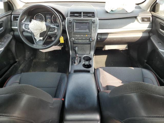 4T1BF1FK6HU438933 Toyota CAMRY LE