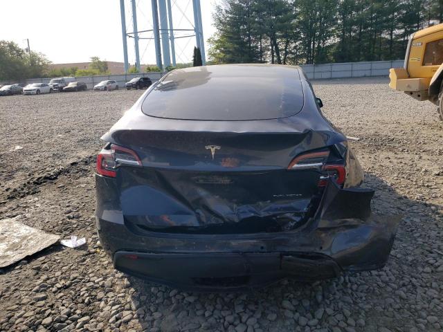 5YJYGDEE8MF103314 Tesla Model Y  6