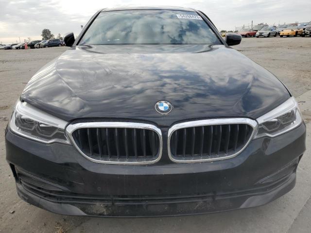 WBAJA5C32HG895611 BMW 530 I
