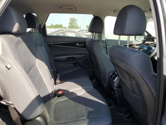 5XYPG4A32KG558066 KIA SORENTO L