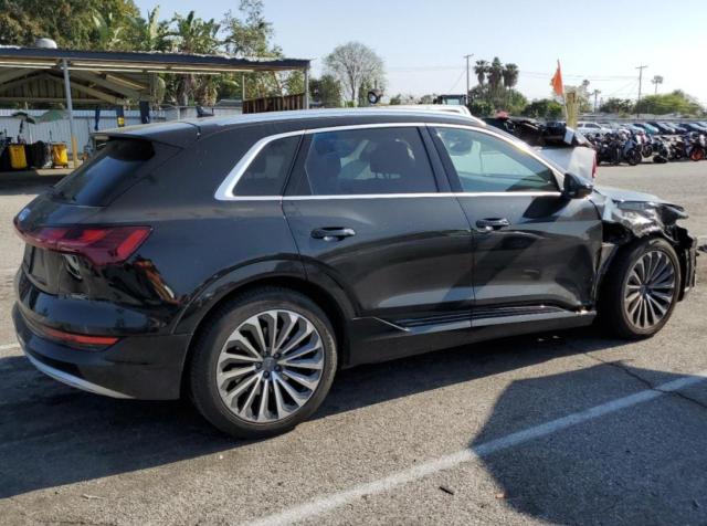 2019 AUDI E-TRON PRE - WA1VAAGE4KB024328