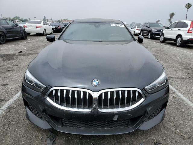 VIN WBAGV2C08NCH67172 2022 BMW 8 SERIES no.5