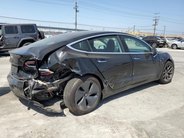 5YJ3E1EA5LF805939 Tesla MODEL 3