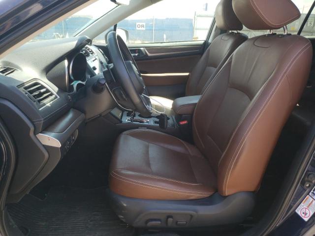 4S4BSETC8J3243976 Subaru Outback Touring