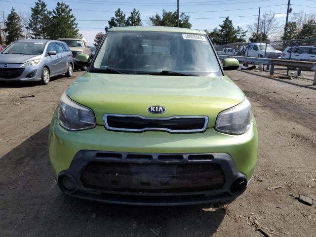 KNDJP3A51F7810863 KIA SOUL +