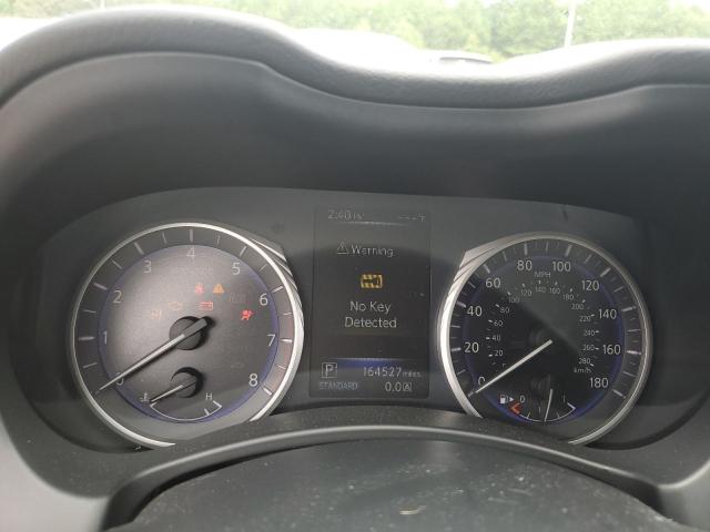 JN1CV7AP7GM202388 Infiniti Q50 BASE