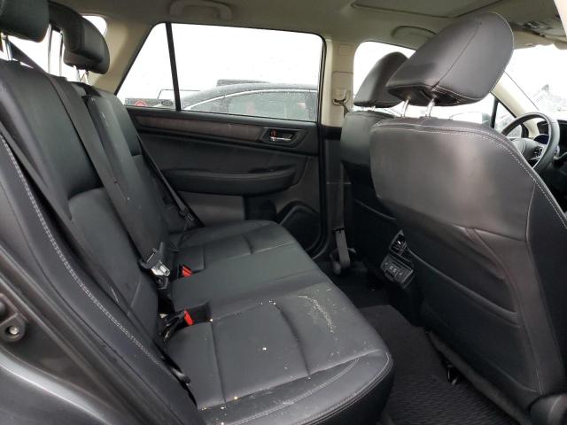 4S4BSANC6K3204729 Subaru Outback 2.5i Limited