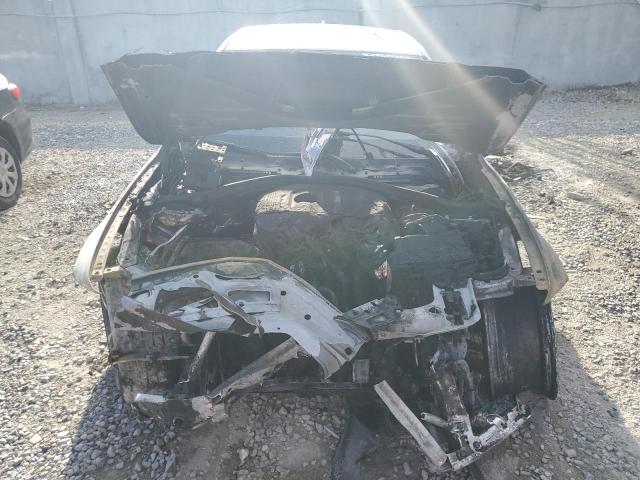2018 BMW 330E - WBA8E1C59JA762978