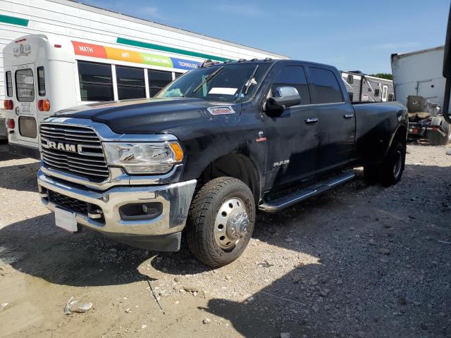 2020 Ram 3500 Big Horn