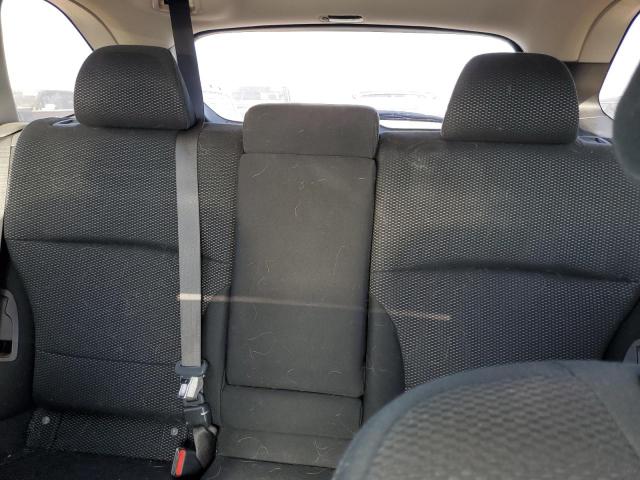 4S4BSAHC1J3351499 Subaru Outback 2.5i Premium