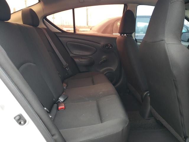 3N1CN7AP0GL821134 Nissan VERSA S
