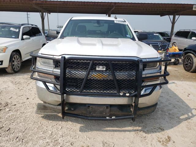 1GCRCNEC6GZ167046 Chevrolet Silverado C1500