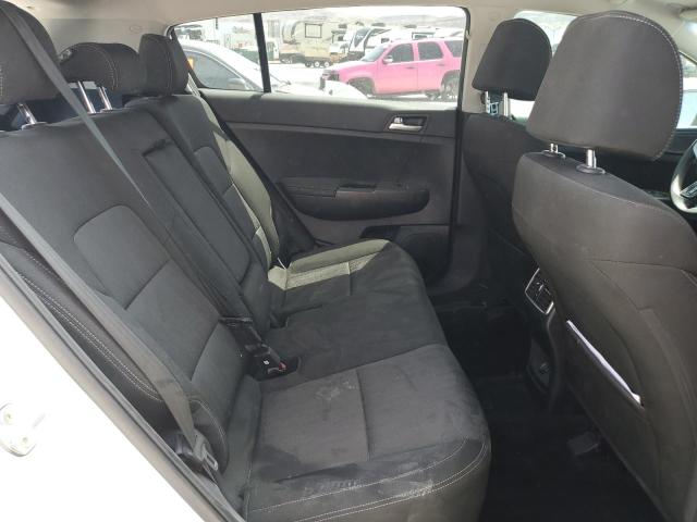 KNDPM3AC2L7807757 KIA Sportage Lx
