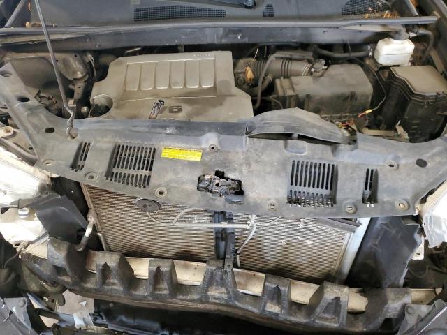 VIN 5TDBK3EH6DS203609 2013 Toyota Highlander, Base no.12