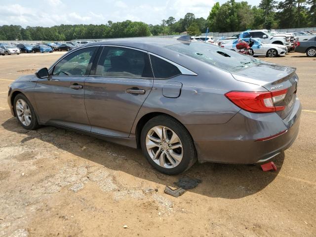 1HGCV1F19KA146416 | 2019 HONDA ACCORD LX-