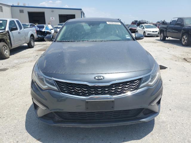 5XXGT4L3XLG441690 | 2020 KIA OPTIMA LX