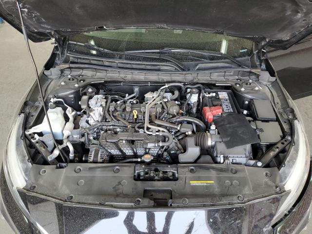 1N4BL4DV9MN337763 Nissan ALTIMA SV