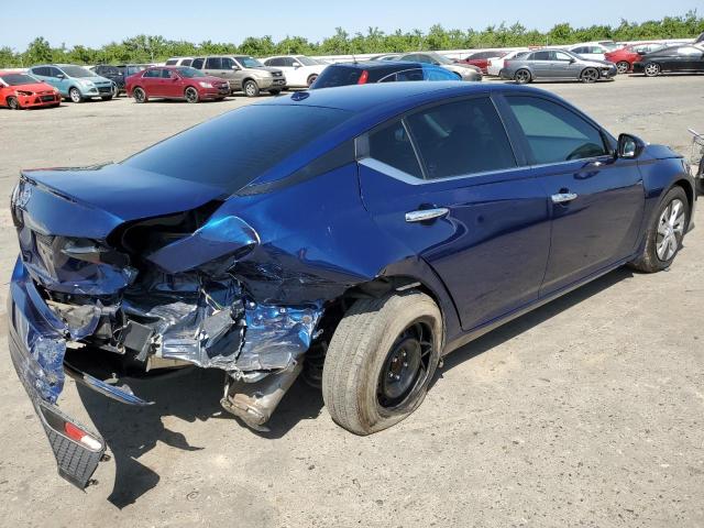 1N4BL4BV3LC273183 Nissan ALTIMA S