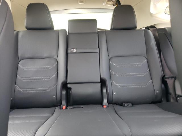 2020 LEXUS NX 300 LUX JTJHARDZ7L5000658