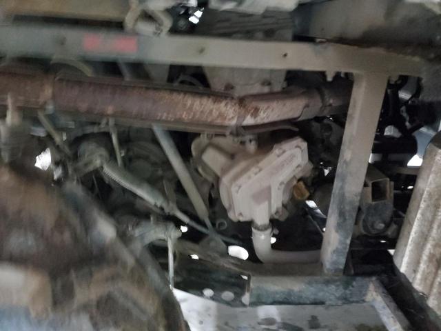 2016 POLARIS RANGER 570 - 3NSRMA571GE756623