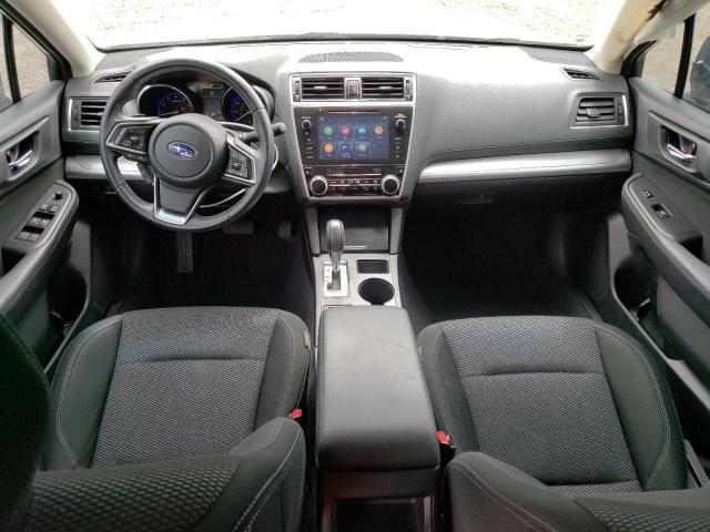 4S4BSAHC1K3351312 Subaru Outback 2.5i Premium