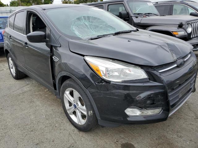 1FMCU0G74FUB95389 Ford ESCAPE SE