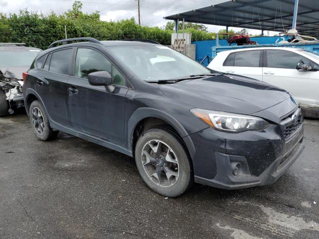 JF2GTABC2K8386719 Subaru Crosstrek