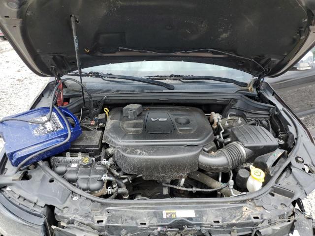 1C4RJFBG3HC885578 Jeep Grand Cherokee Limited