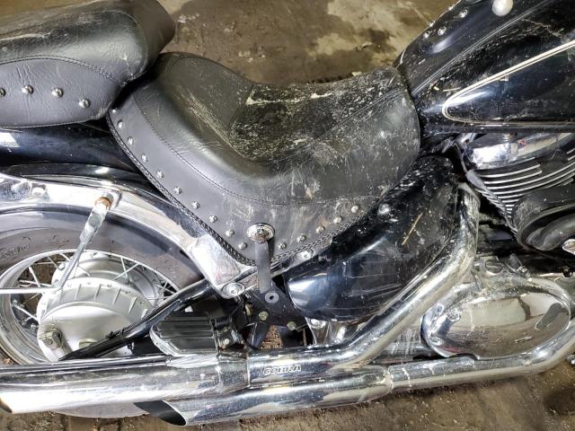 2003 SUZUKI VL800 - JS1VS54AX32105549