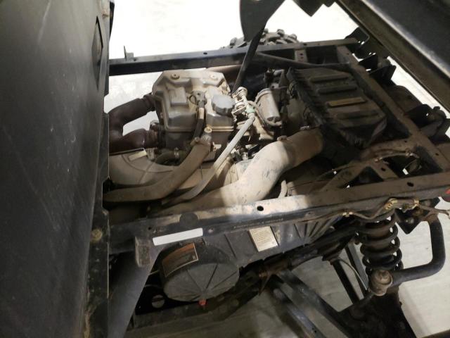 2018 POLARIS RANGER 570 - 3NSRCA578JE909945