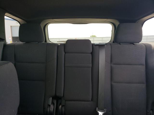 2017 JEEP GRAN CHER 1C4RJFAG0HC812587