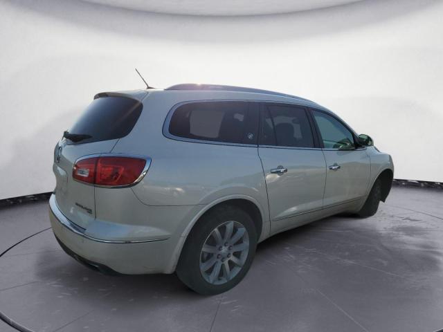 5GAKVCKD2FJ213807 Buick Enclave
