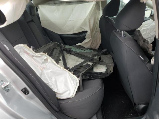 1N4BL4BV9NN373781 Nissan ALTIMA S