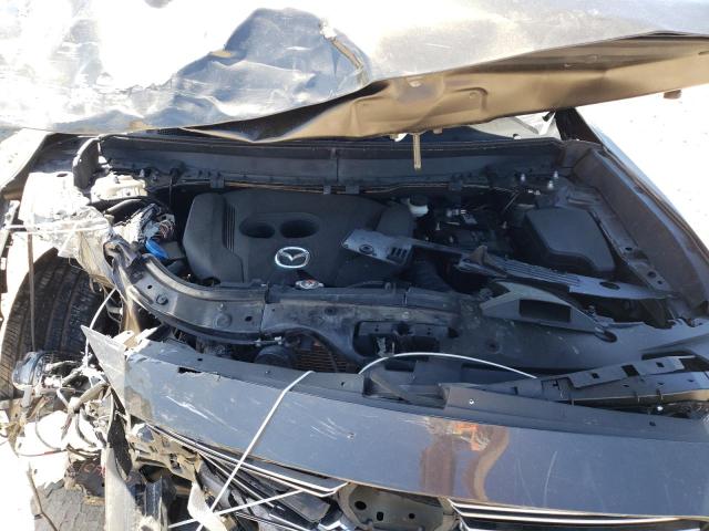 2018 MAZDA CX-9 TOURI JM3TCBCY4J0215469