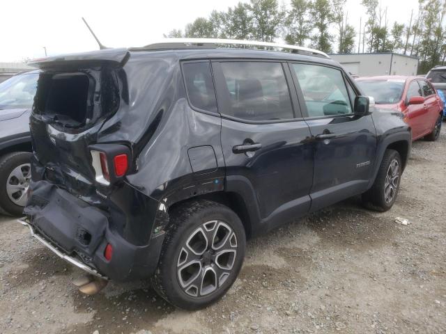 ZACCJBDT9FPB41839 Jeep Renegade Limited