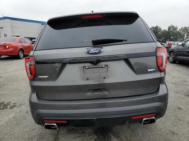 1FM5K8GT5HGD21464 Ford EXPLORER SPORT