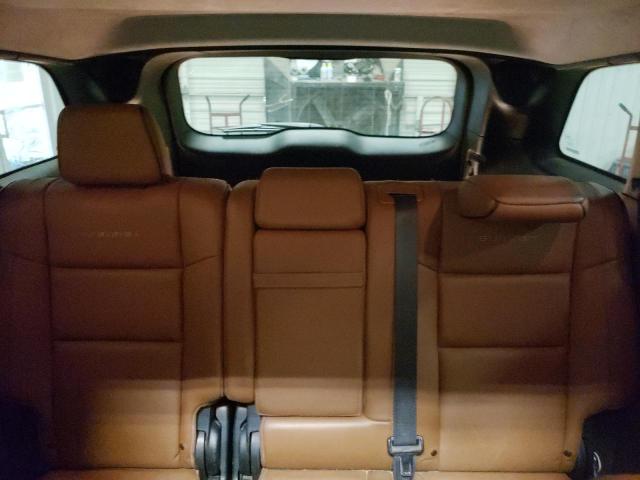 1C4RJFJG2FC882251 Jeep Grand Cherokee Summit