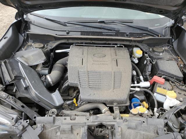 JF2SKAJC1MH430775 Subaru Forester Premium