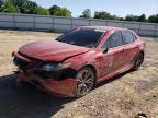 2019 TOYOTA CAMRY L - 4T1B11HK5KU244851