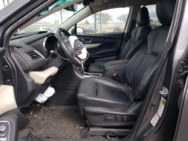 4S4WMAMD2L3408208 Subaru Ascent Limited