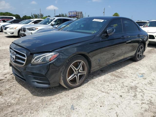 MERCEDES-BENZ-E-CLASS-WDDZF4JB6JA480267