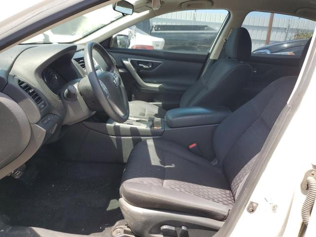 1N4AL3AP8JC258703 Nissan ALTIMA 2.5