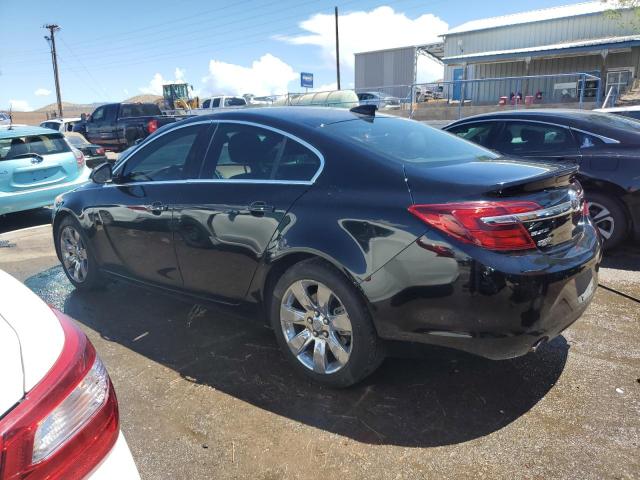 2G4GN5EXXF9280362 Buick Regal Premium