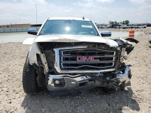 3GTP1VEC6FG376458 GMC Sierra C1500 Slt