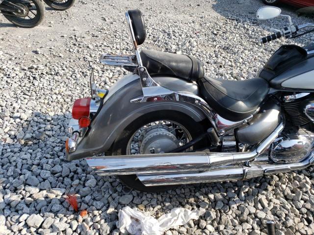 2003 SUZUKI VL800 - JS1VS54A732107792