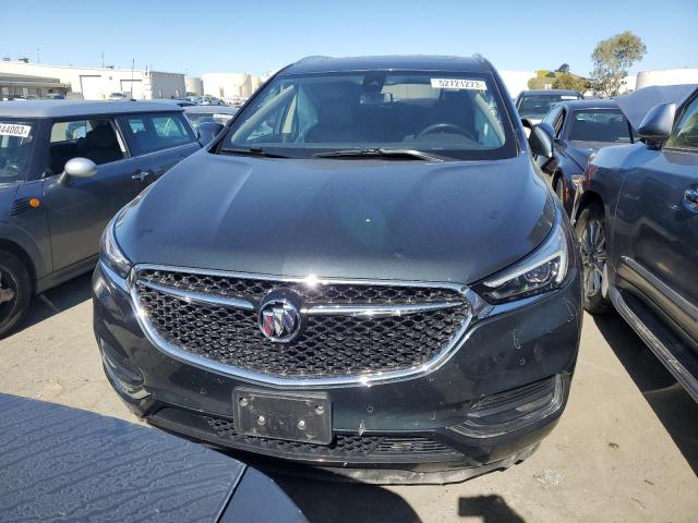 5GAEVCKW3KJ182978 Buick Enclave Avenir