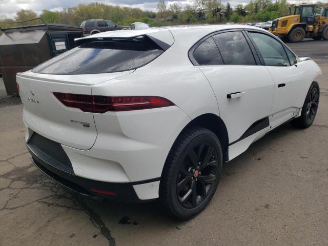 2020 JAGUAR I-PACE HSE SADHD2S1XL1F85393