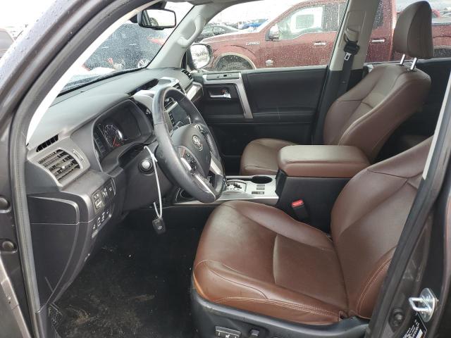 2022 TOYOTA 4RUNNER LI JTEKU5JR4N6008559