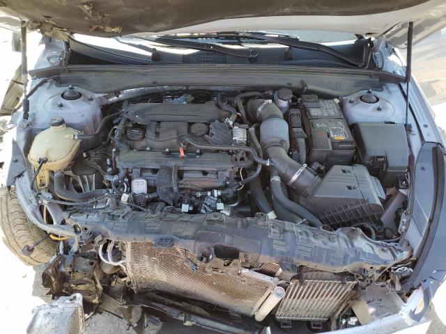 5XXG64J22MG056448 KIA K5 GT LINE